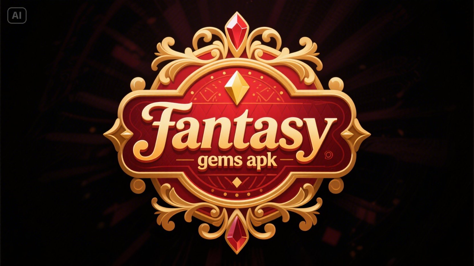 fantasy gems apk